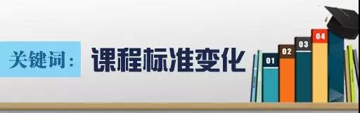 谈球吧超级联赛