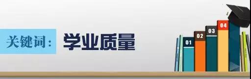 谈球吧赛事资讯平台