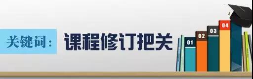 谈球吧备用网址