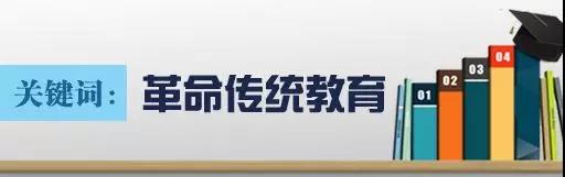 谈球吧官方指定端