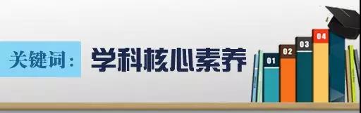 谈球吧客户端