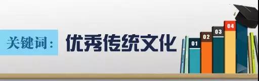 谈球吧体育频道