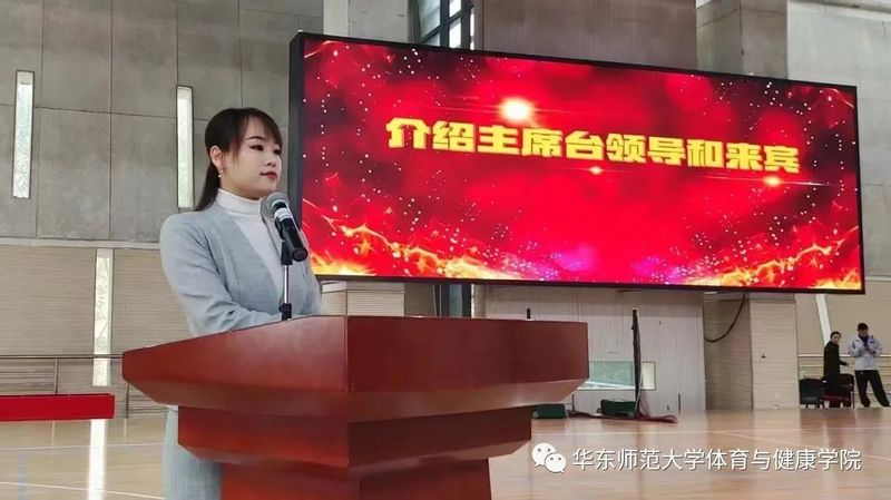 谈球吧备用网址