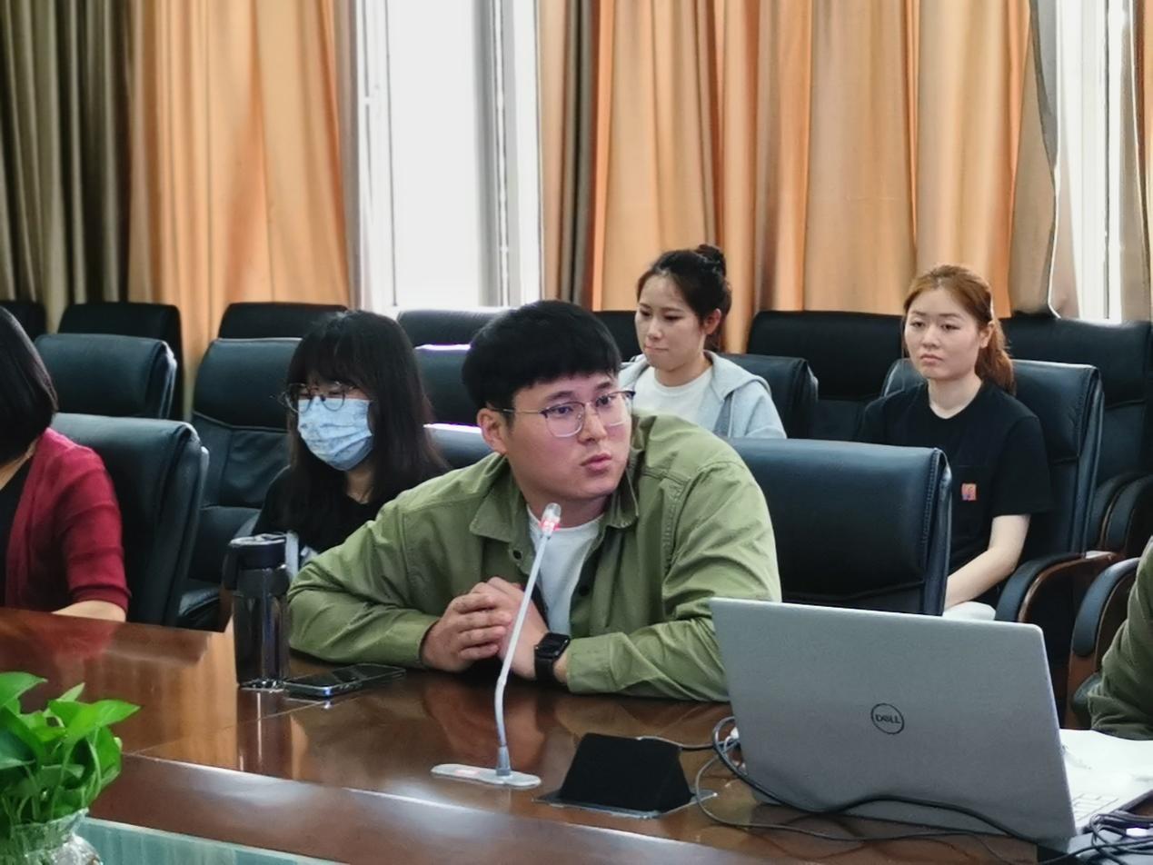 谈球吧APP下载