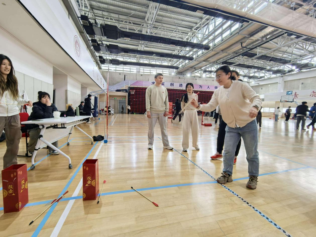 谈球吧官方指定端