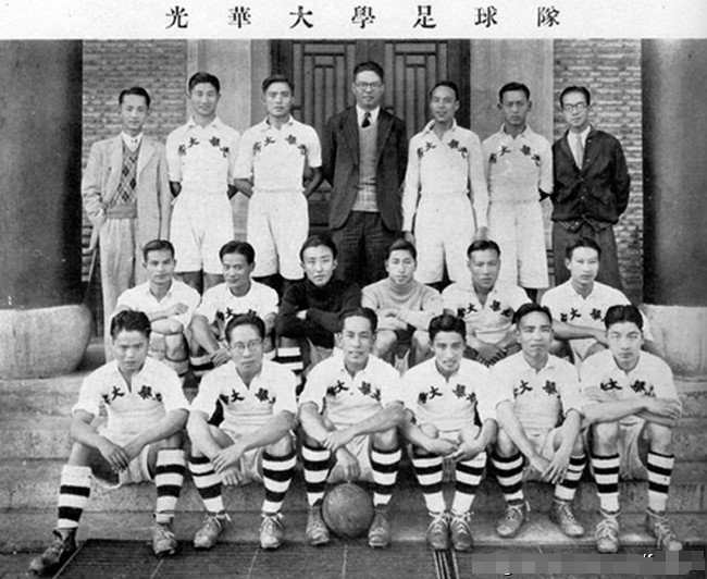 谈球吧赛事资讯平台