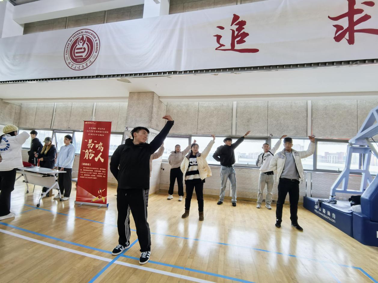 谈球吧赛事资讯平台