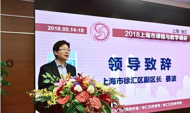 谈球吧客户端