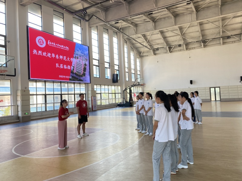 谈球吧稳定线路