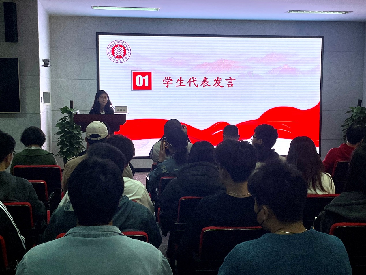 谈球吧APP下载