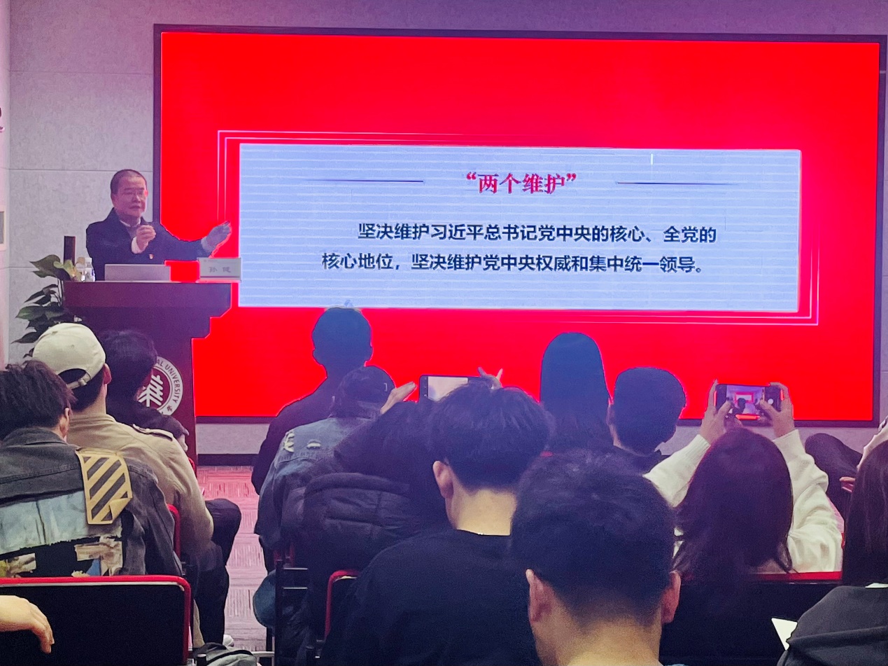 谈球吧赛事快讯
