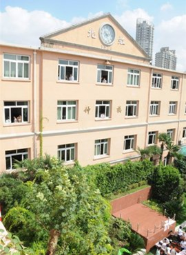 谈球吧核心通道