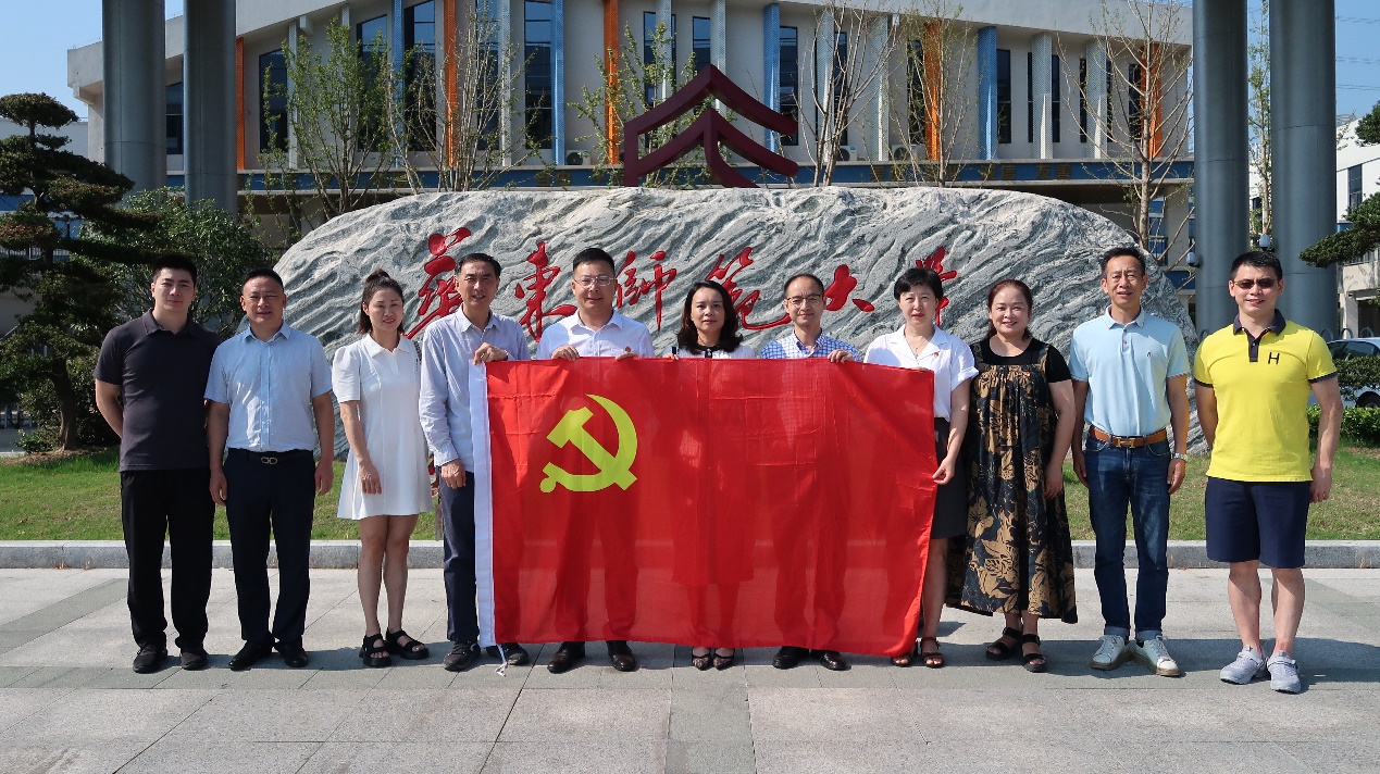 谈球吧官方指定端