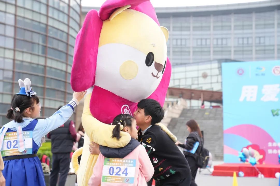 谈球吧超级联赛