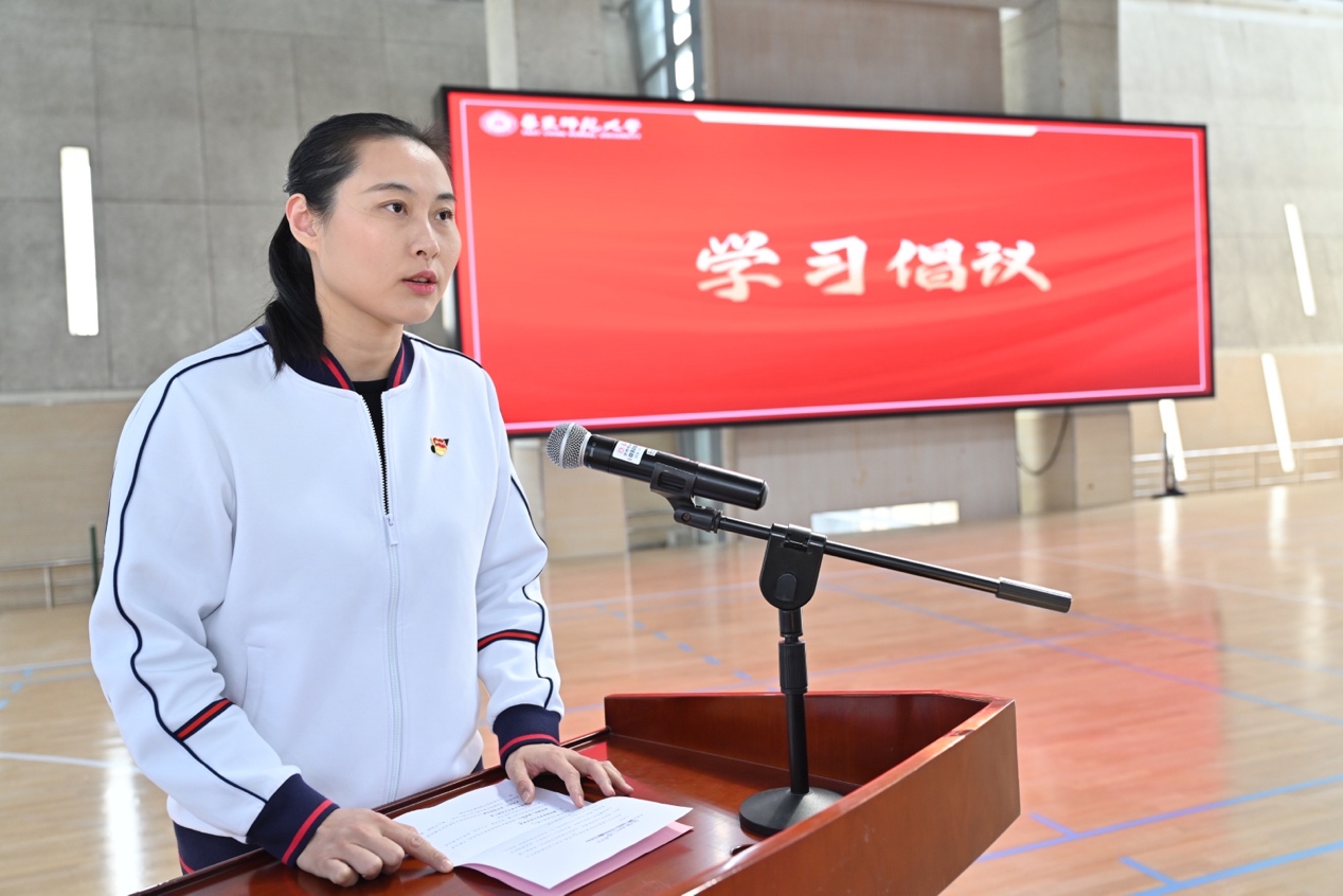 谈球吧核心通道