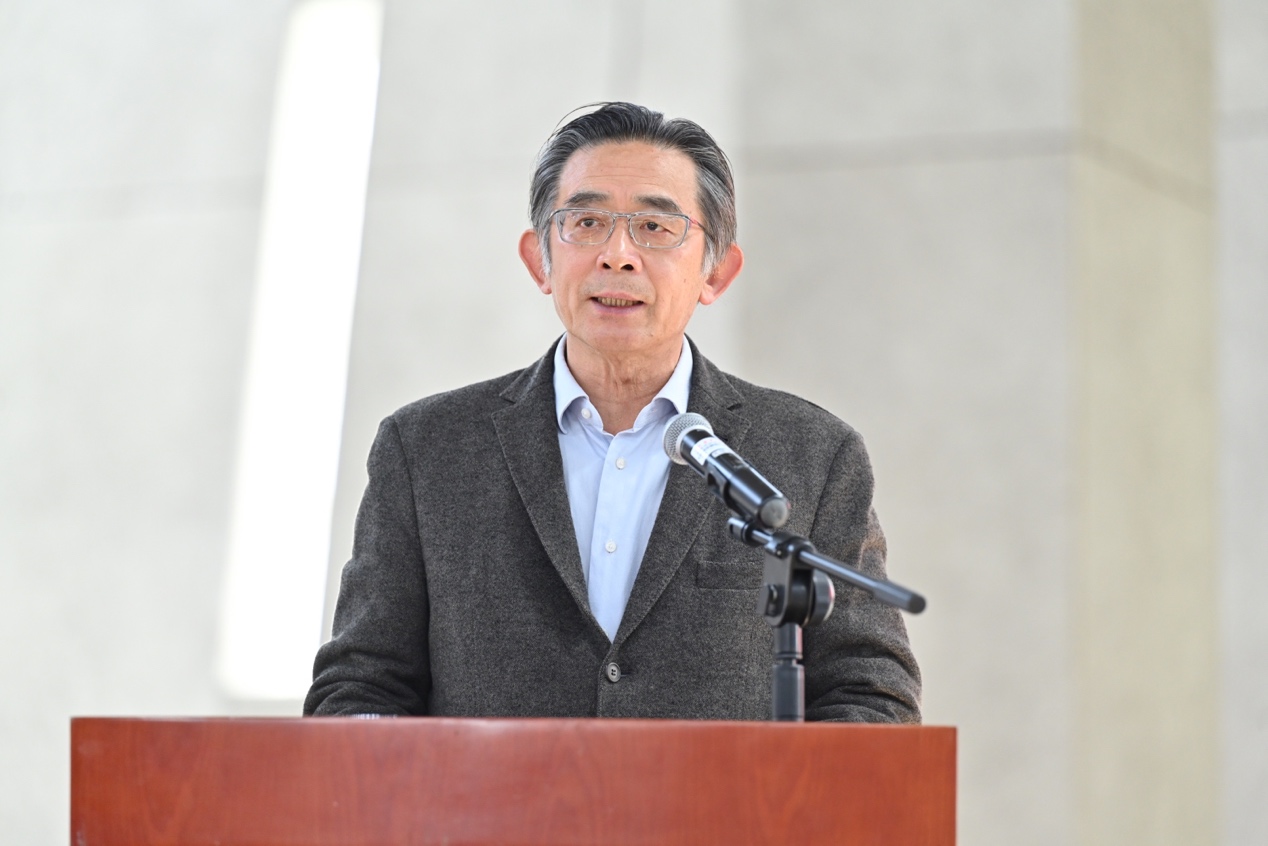谈球吧指定入口