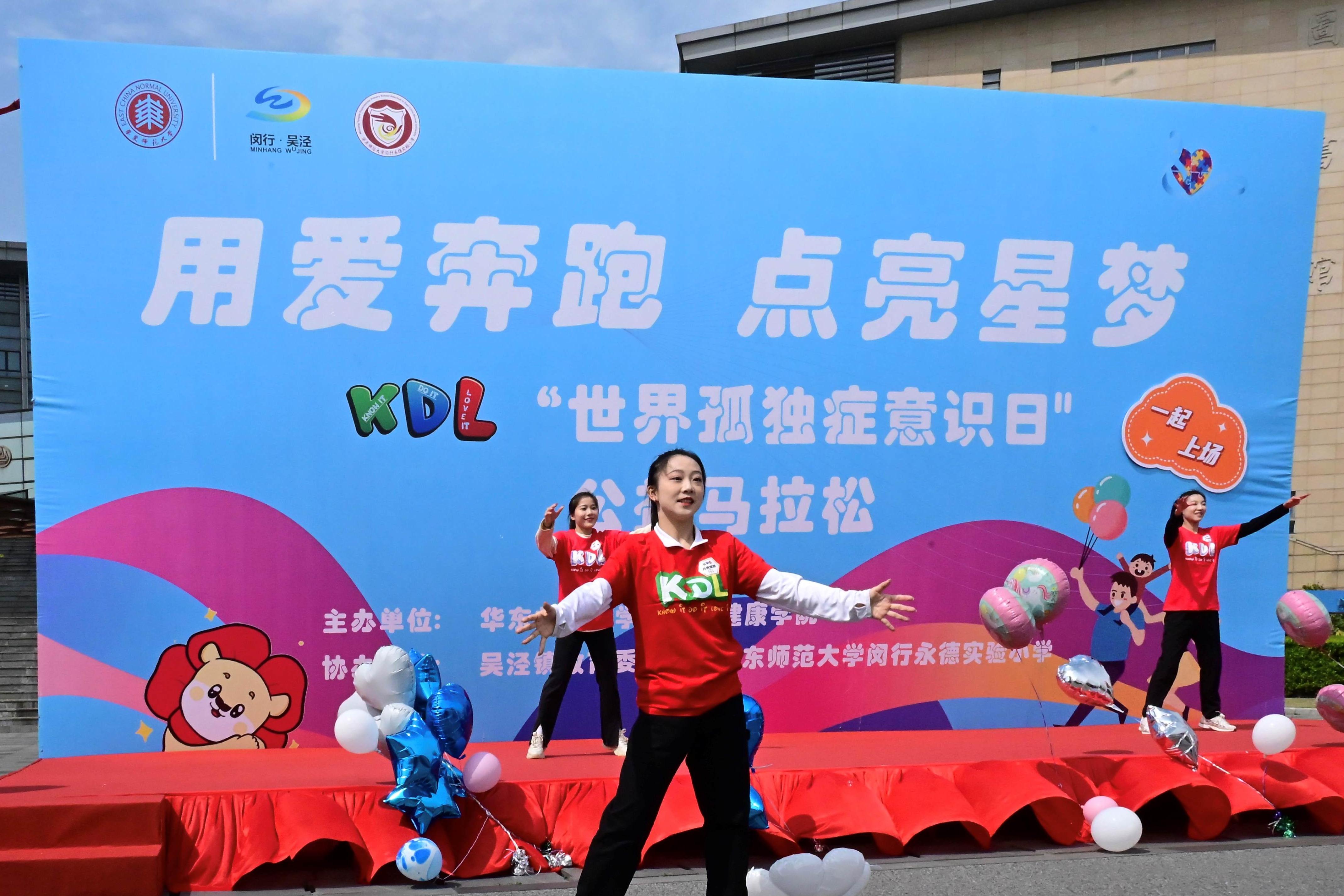 谈球吧官方指定端