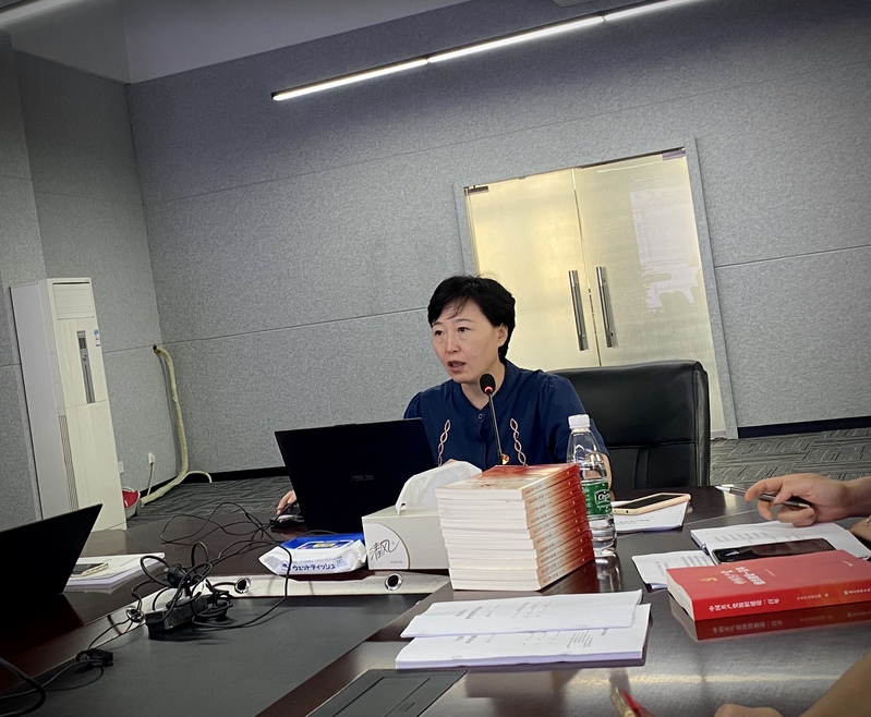 谈球吧官方指定端