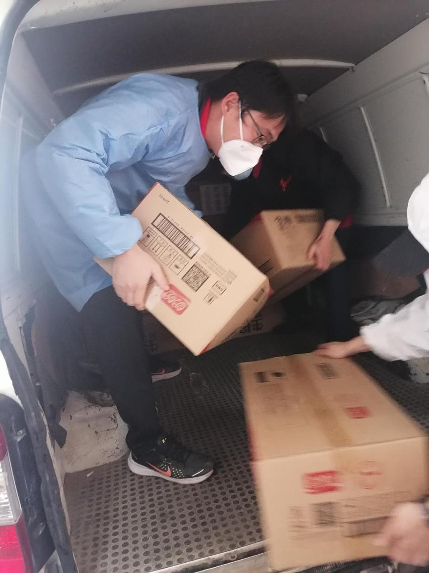 谈球吧核心通道