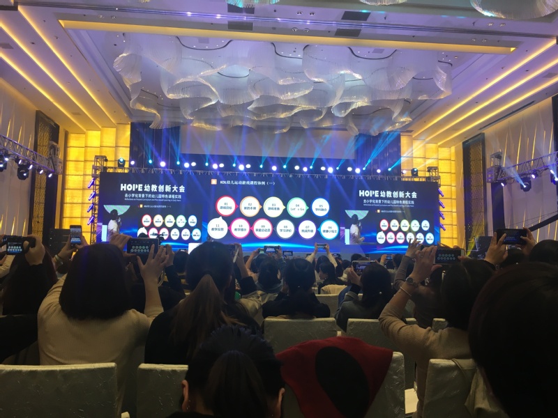 谈球吧备用网址