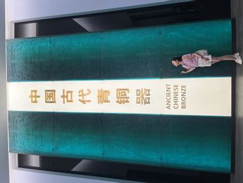 微信图片_20240912161939.jpg 谈球吧加速节点