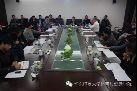 谈球吧超级联赛