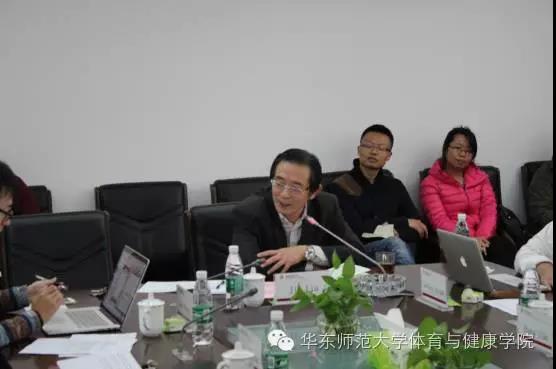 谈球吧超级联赛