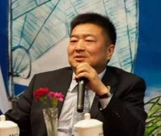 谈球吧指定通道
