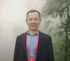 谈球吧备用网址