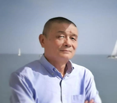 谈球吧欧洲杯