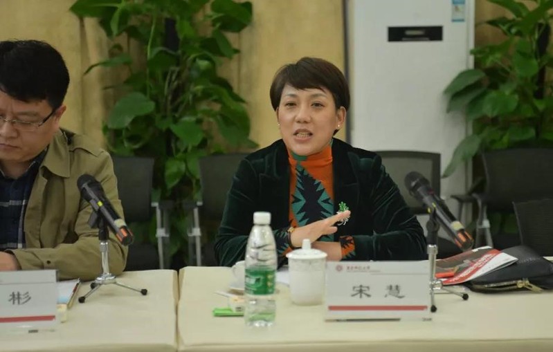 谈球吧官方指定端