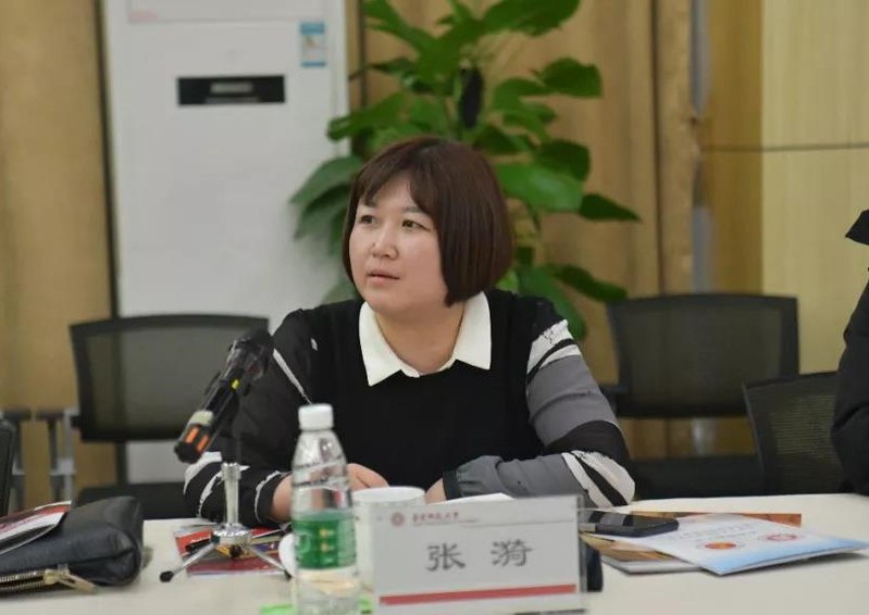 谈球吧赛事资讯平台