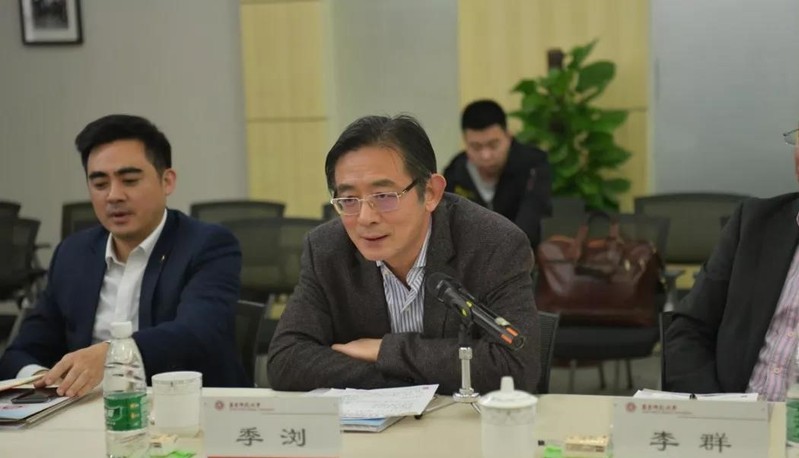 谈球吧官方指定端