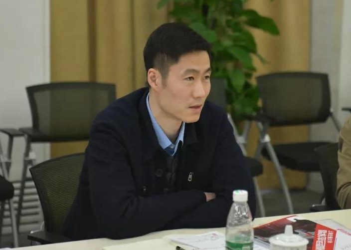 谈球吧稳定线路