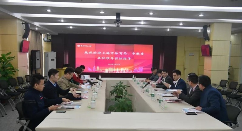 谈球吧官方线路