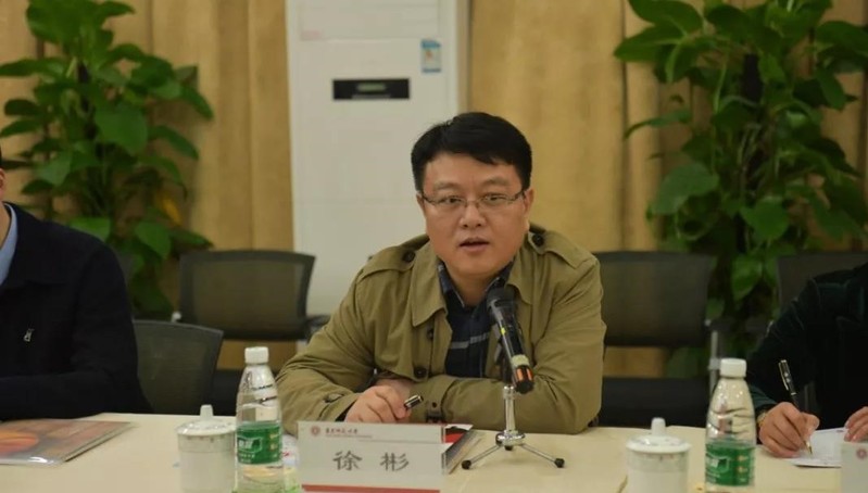 谈球吧欧洲杯