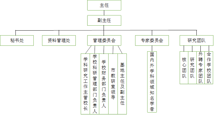 谈球吧欧洲杯