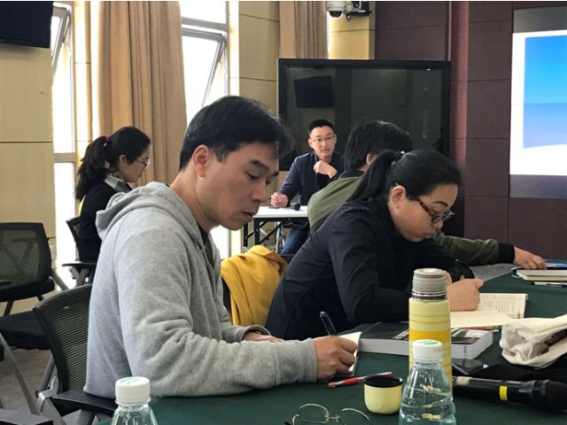 谈球吧赛事快讯