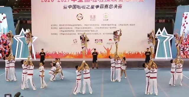 谈球吧官方指定端