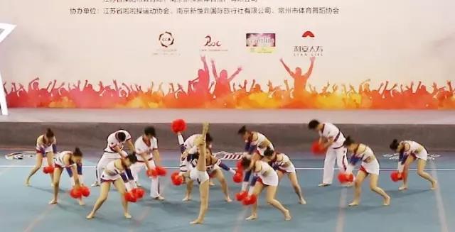 谈球吧稳定线路