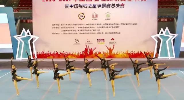 谈球吧备用网址