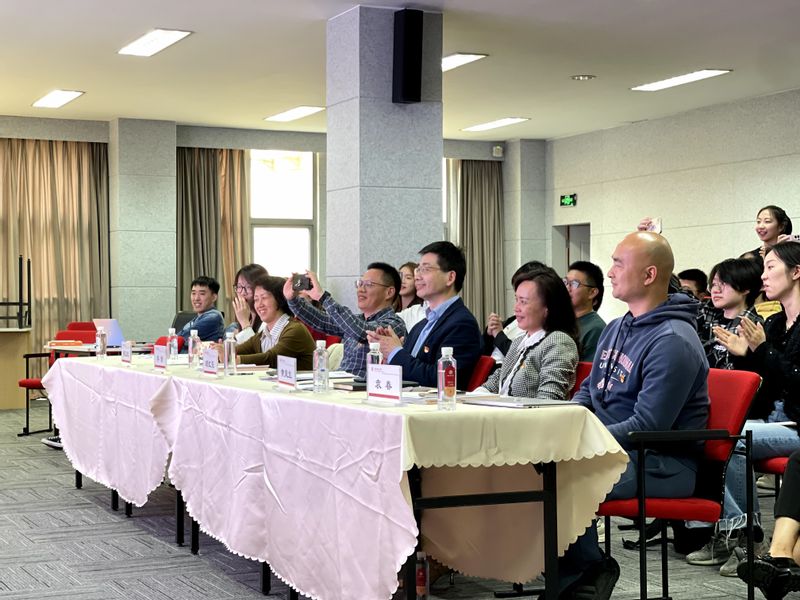 谈球吧超级联赛