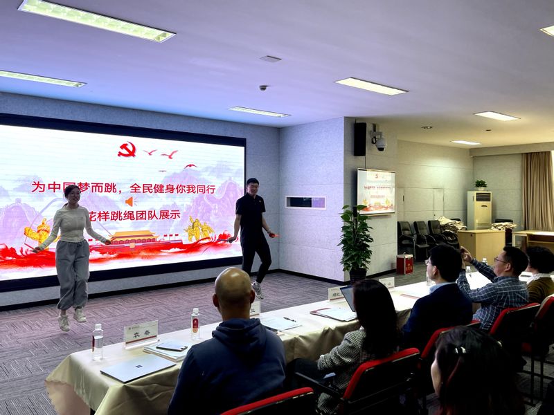 谈球吧欧洲杯