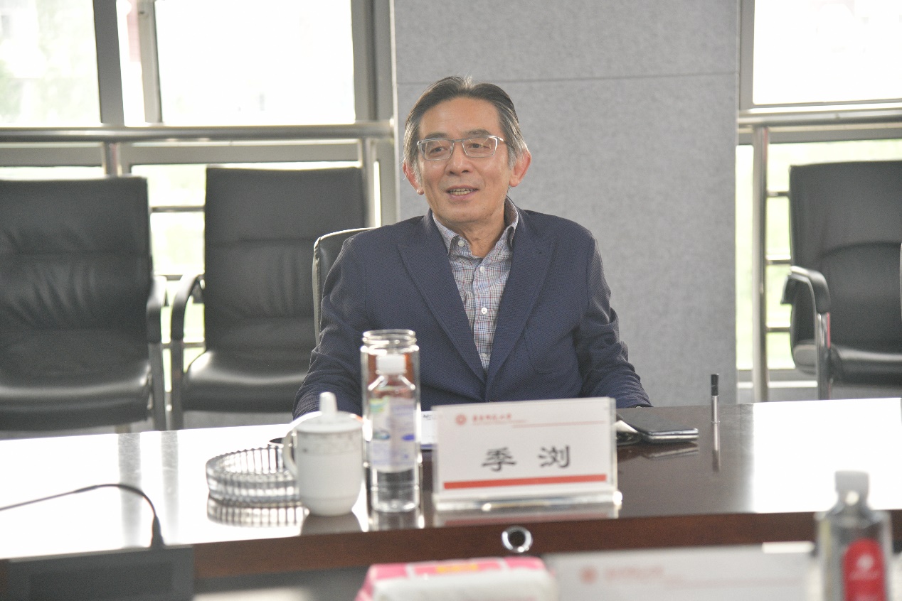 谈球吧加速节点