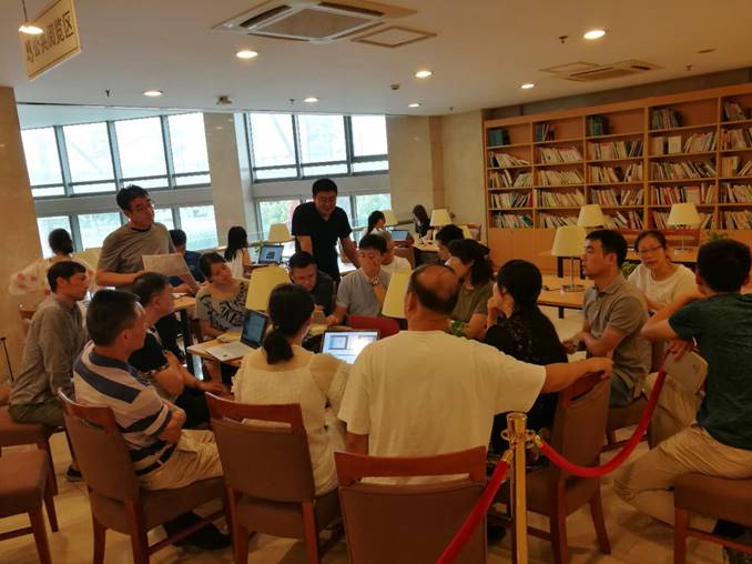 谈球吧欧洲杯
