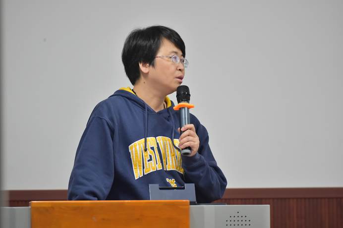 谈球吧安全通道