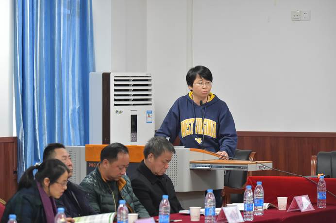 谈球吧APP下载