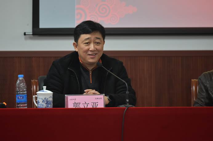 谈球吧欧洲杯