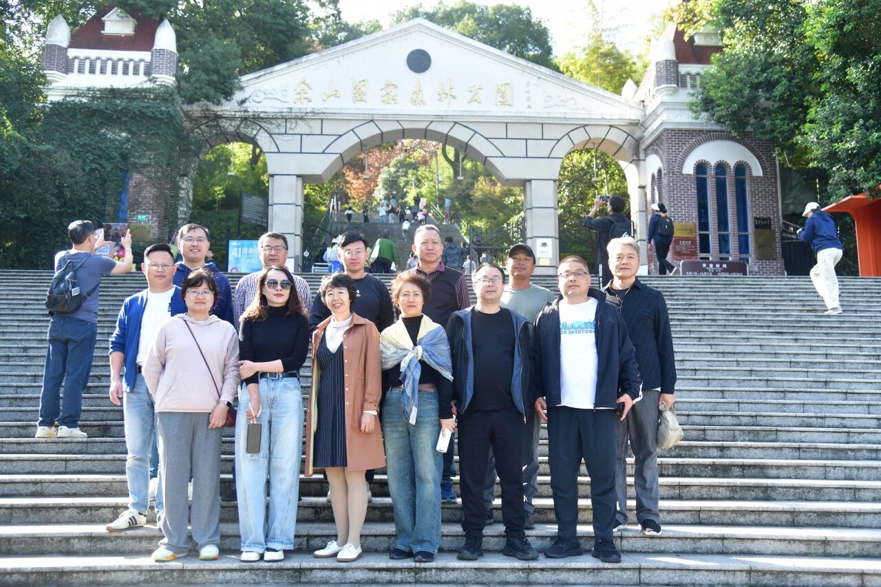微信图片_2025-11-26_134343_760.jpg 谈球吧备用网址