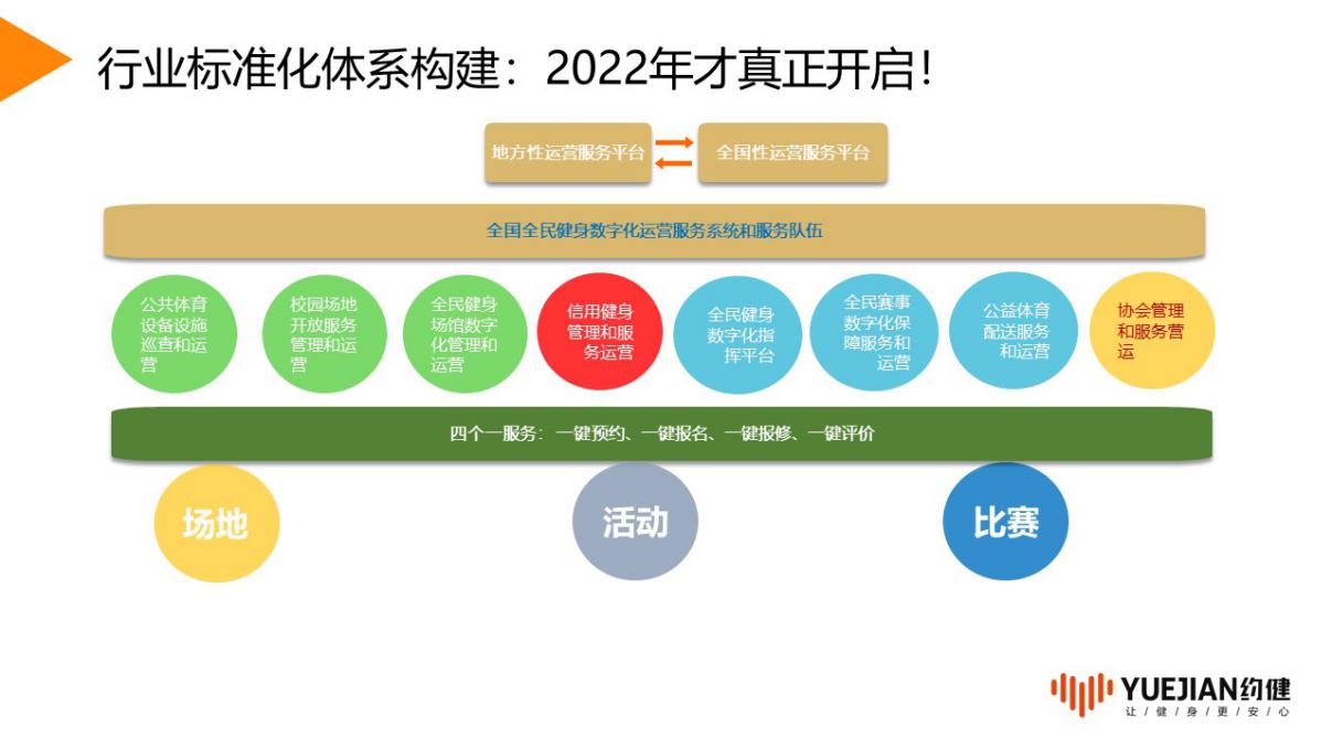 谈球吧官方线路